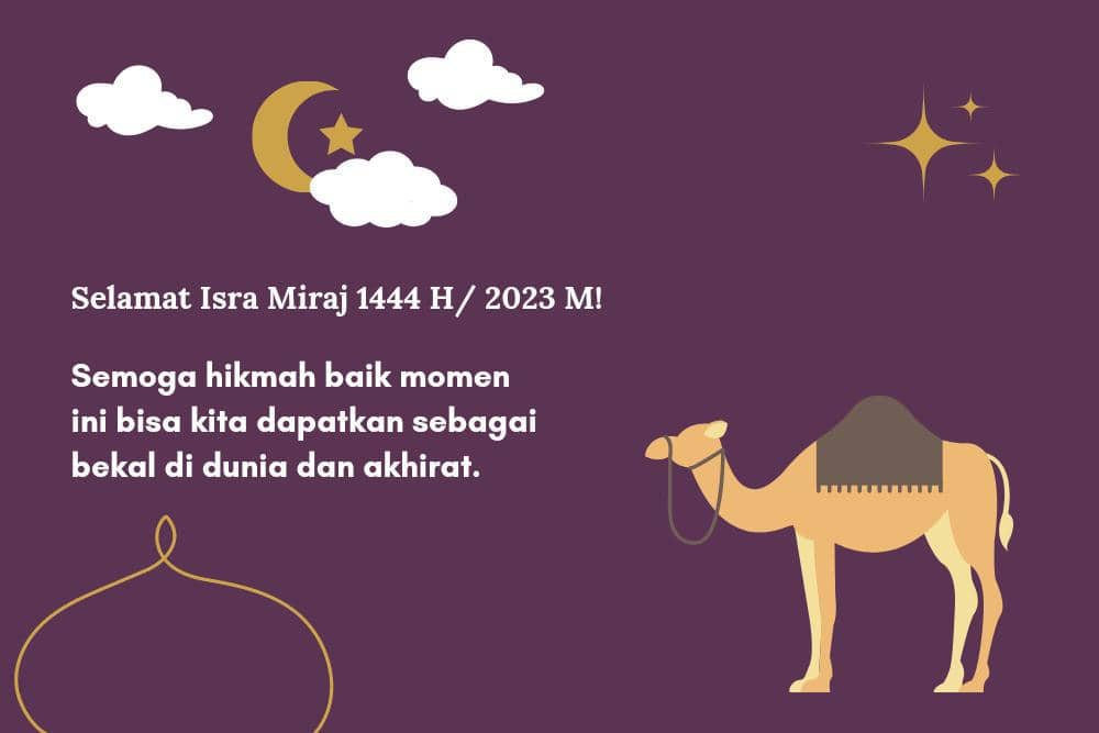 canva.com/Evelyn Anggraini