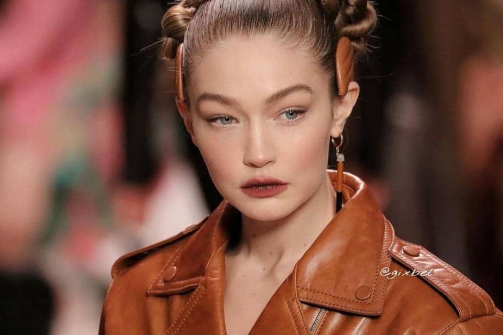 instagram.com/gigihadid