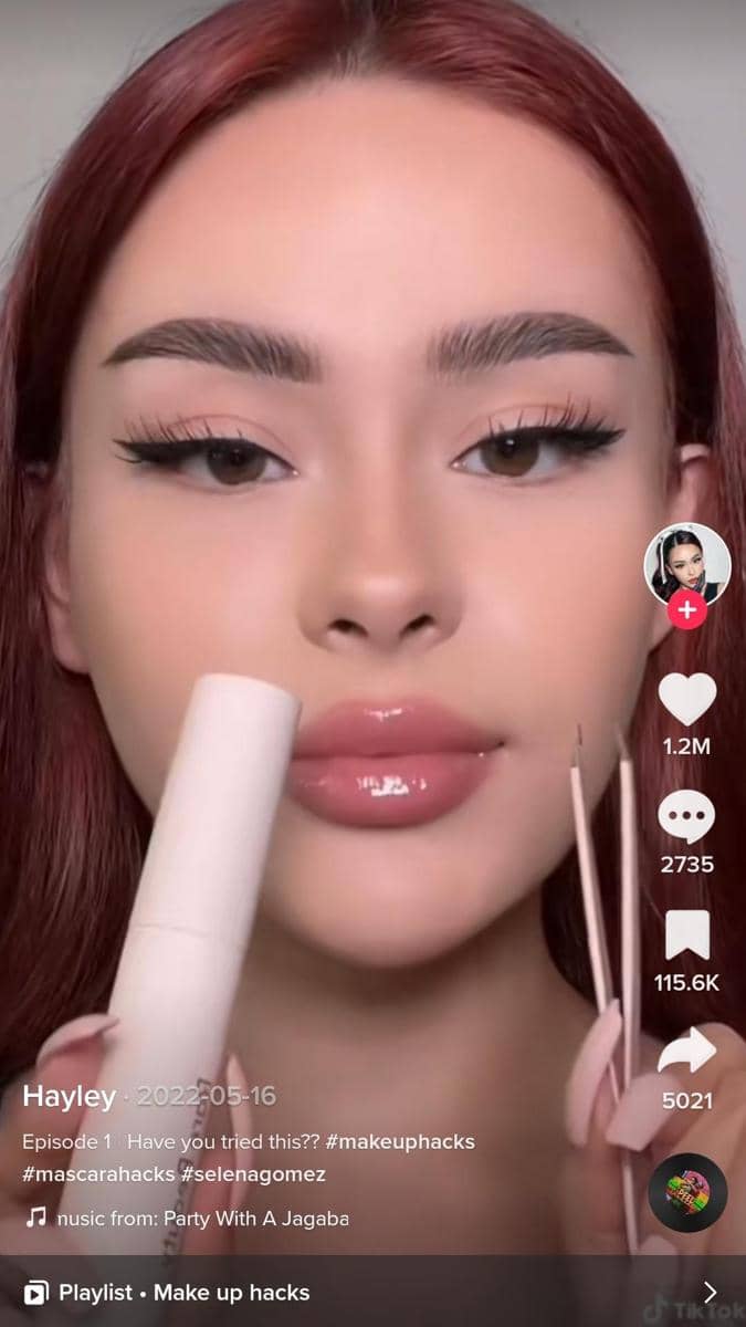 tiktok.com/@hayleybuix