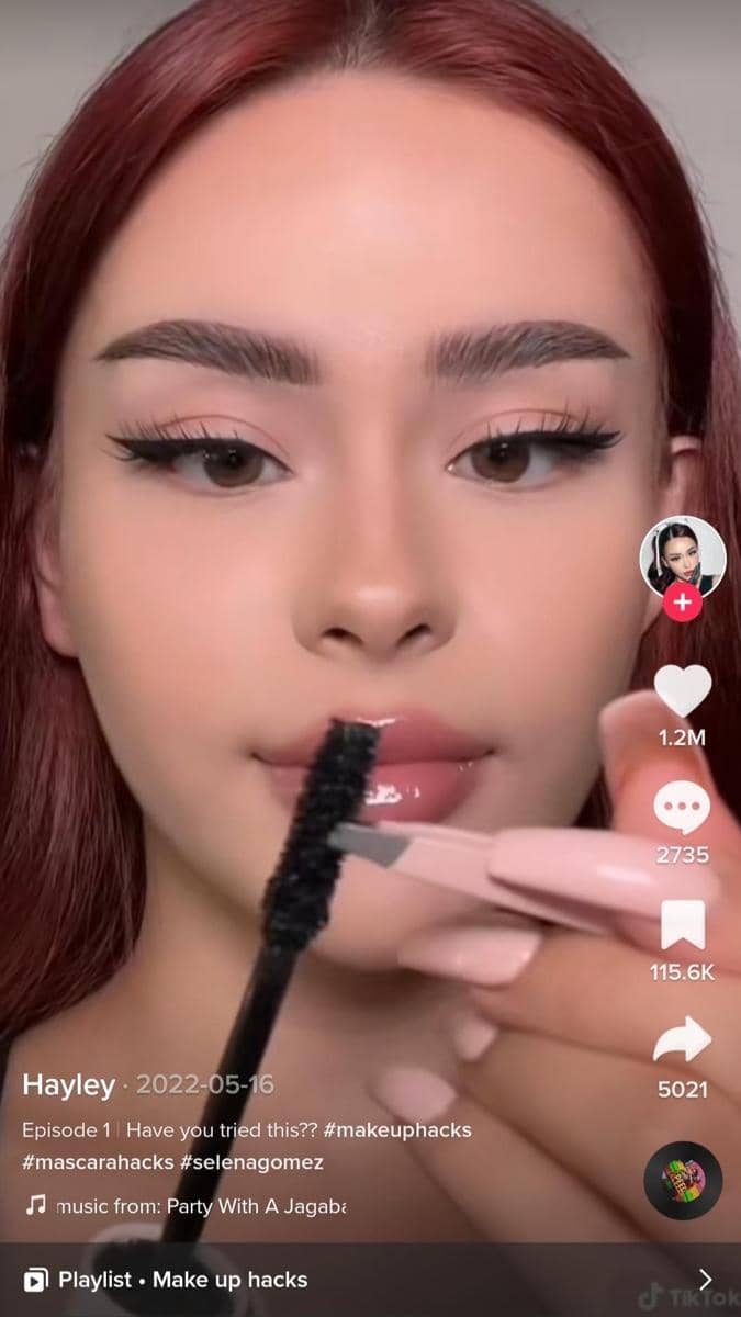 tiktok.com/@hayleybuix