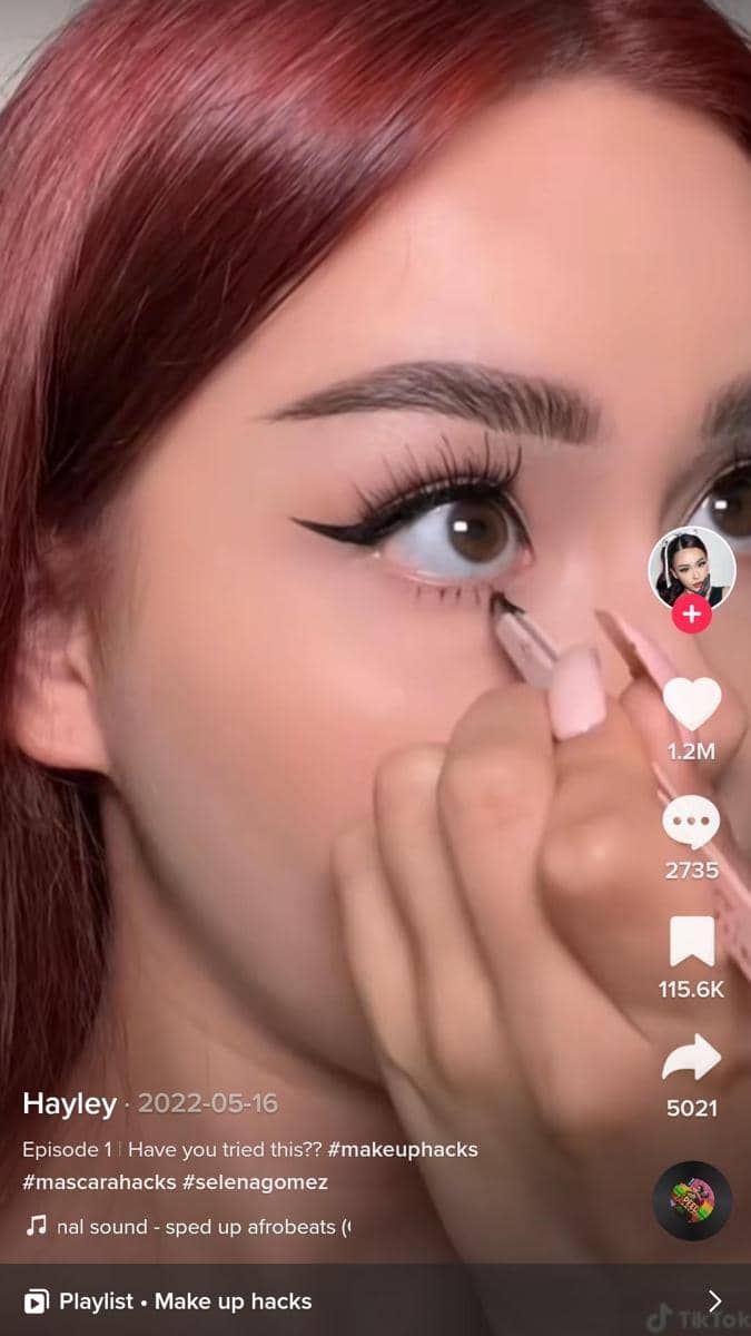 tiktok.com/@hayleybuix