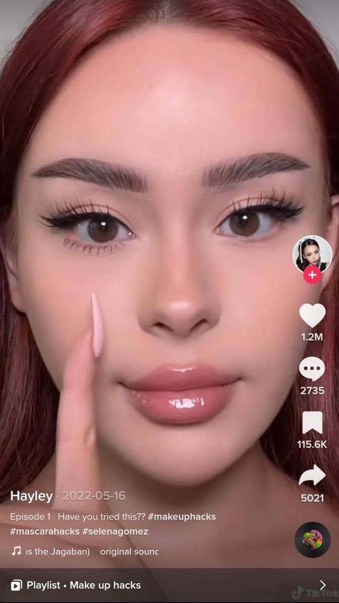 tiktok.com/@hayleybuix