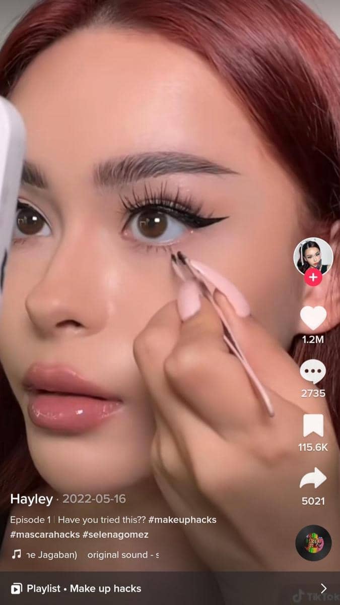 tiktok.com/@hayleybuix