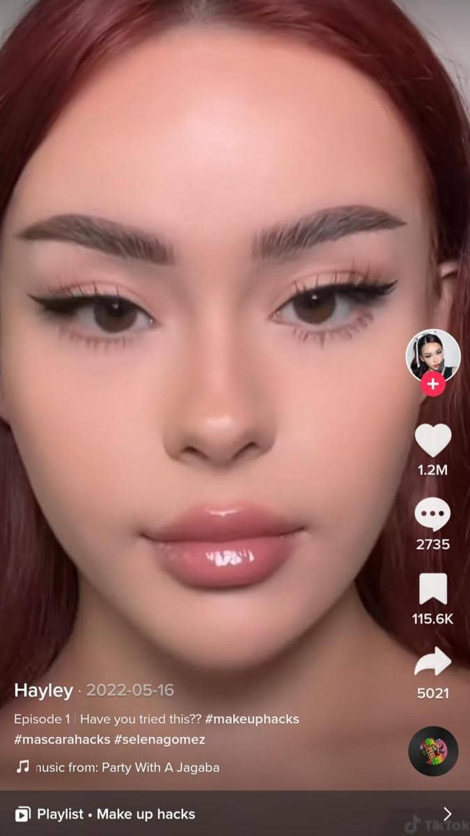 tiktok.com/@hayleybuix