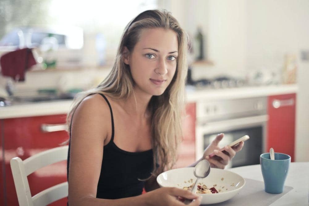 Pexels.com/Andrea Piacquadio