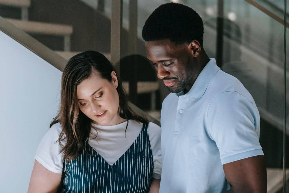 Pexels.com/Liliana Drew