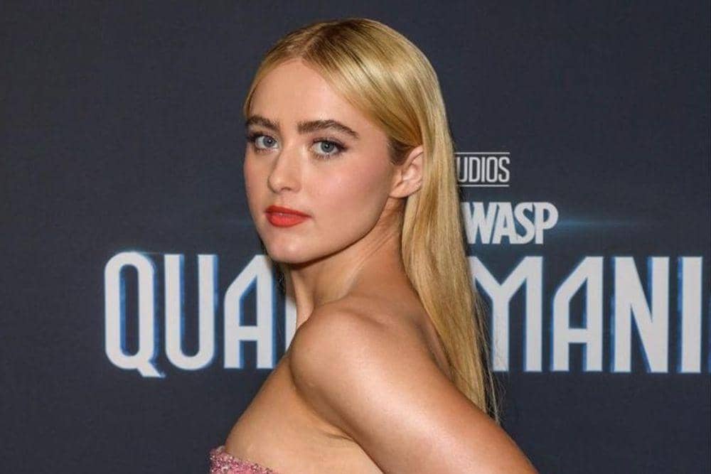 instagram.com/kathrynnewton