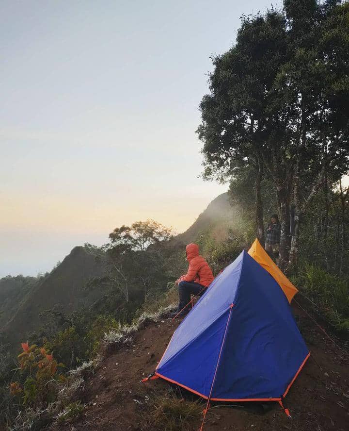 Instagram.com / abank.pendaki