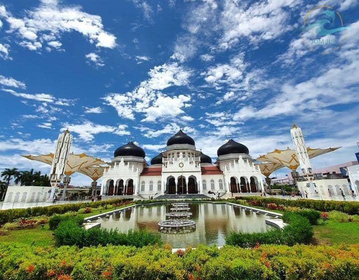 Instagram.com / zulkifli_ijull