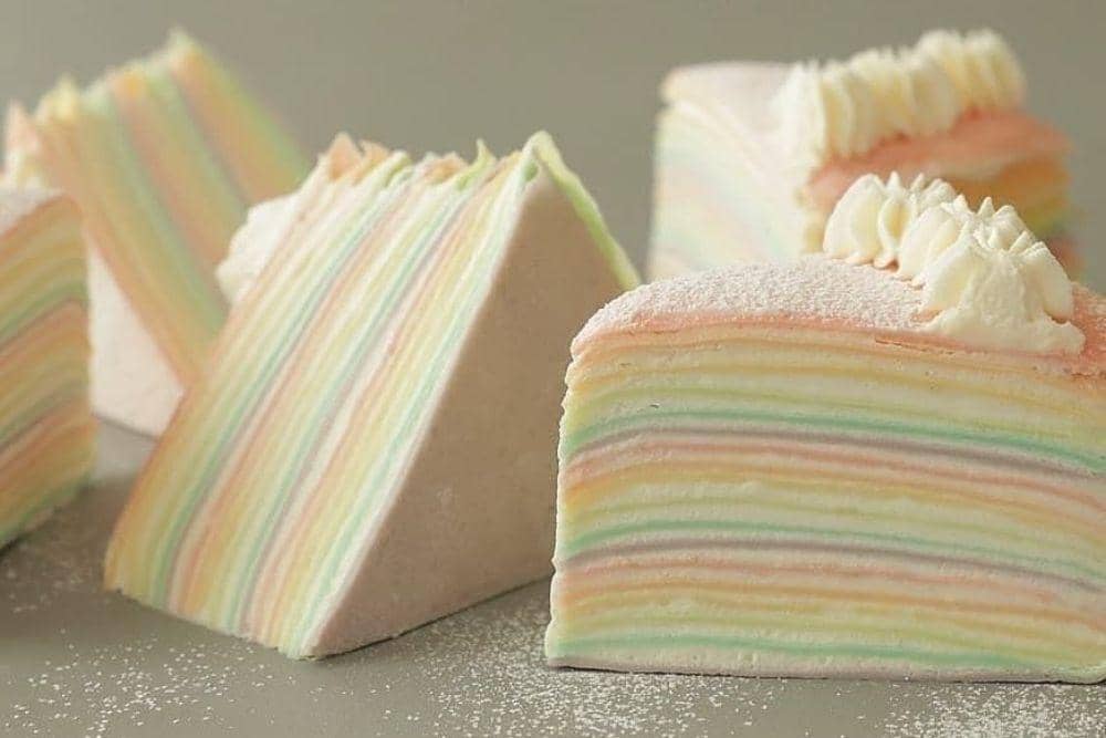 id.pinterest.com/asmadf