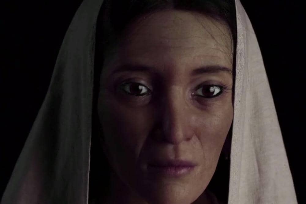 Dok. YouTube.com / Al Arabiya News