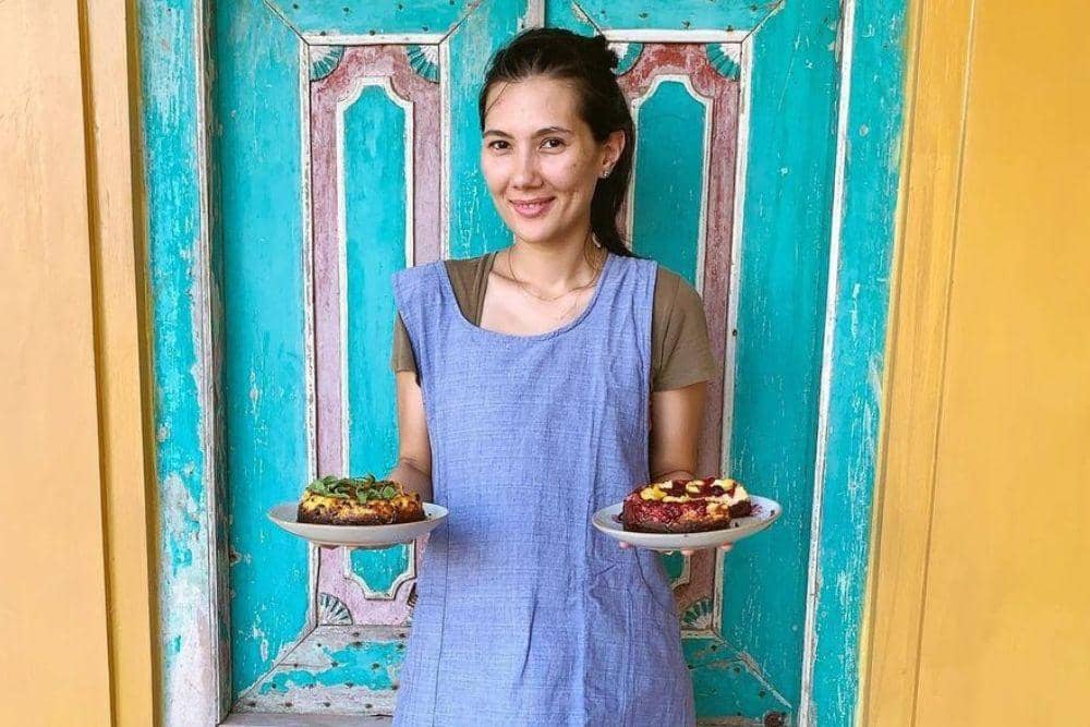 instagram.com/sarahcandra