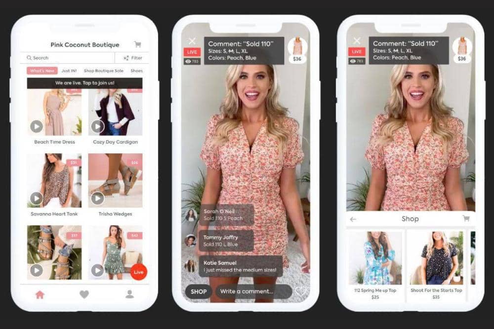 medium.com/@osakalabs