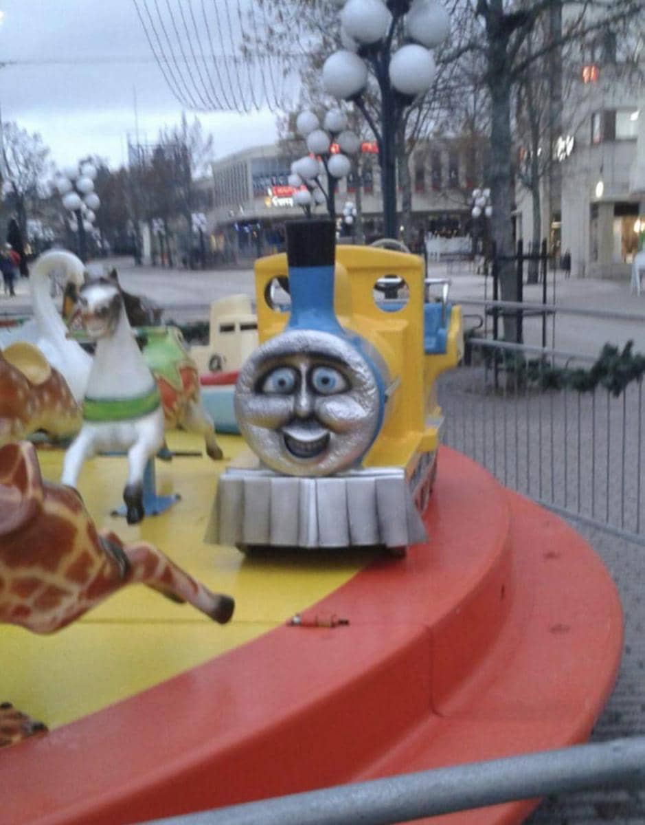 reddit.com/SoftMixture