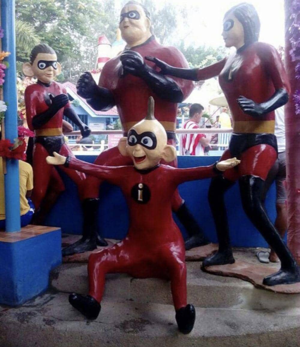 reddit.com/Palifaith