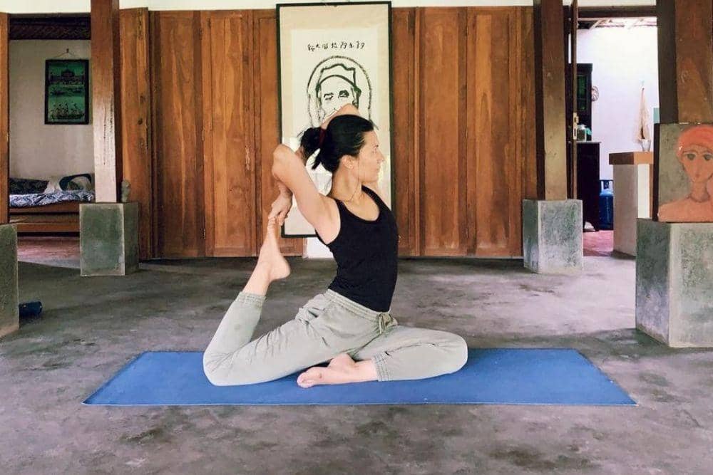 instagram.com/sarahcandra