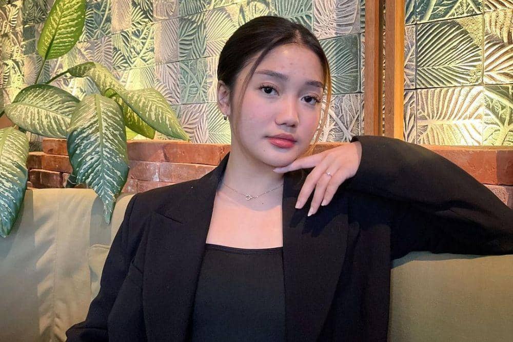 instagram.com/chndrika_