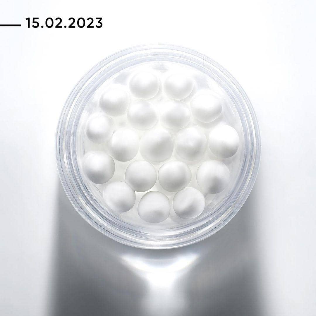 instagram.com/skintificofficial/