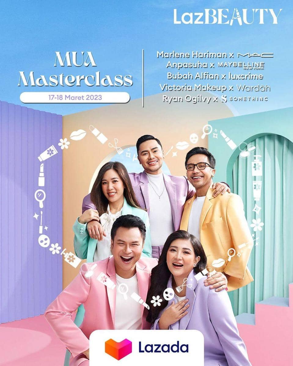 instagram.com/lazada_id/