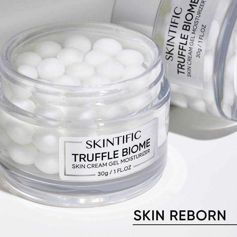 instagram.com/skintificofficial/