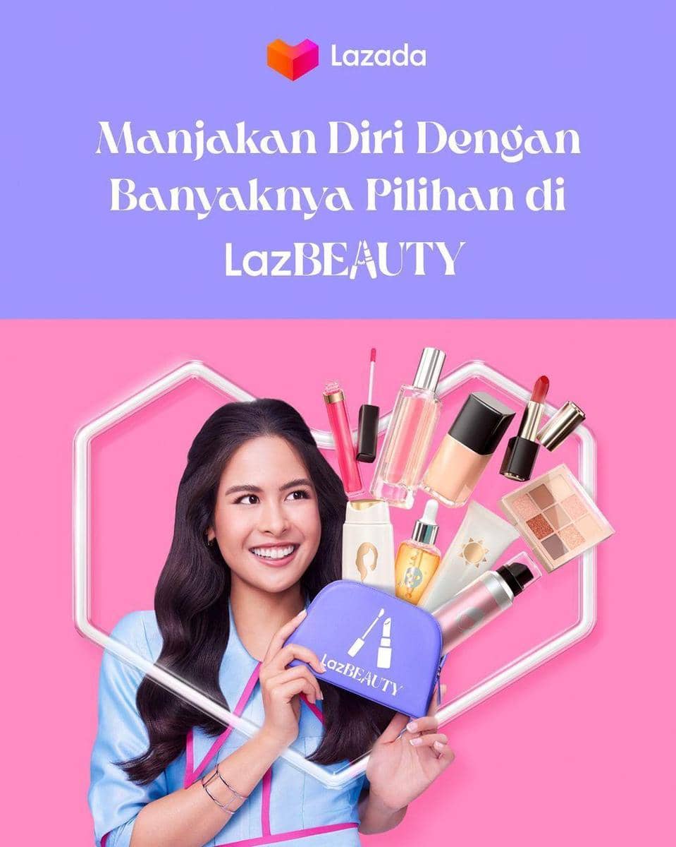 instagram.com/lazada_id/