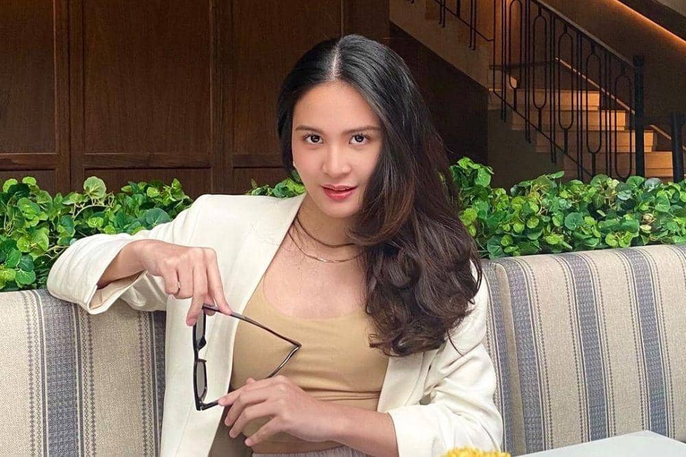 instagram.com/najlalalaa