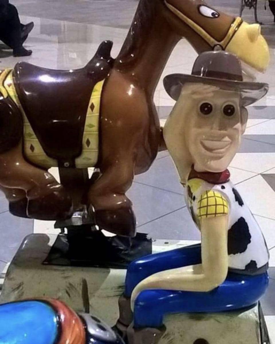 reddit.com/BigCballer