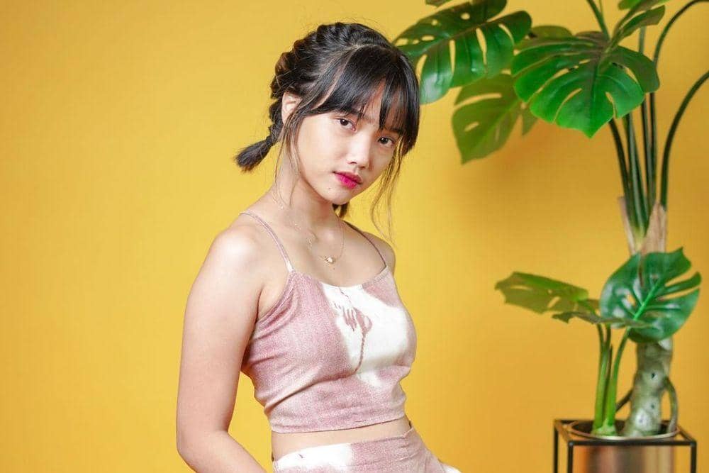 instagram.com/fuji_an