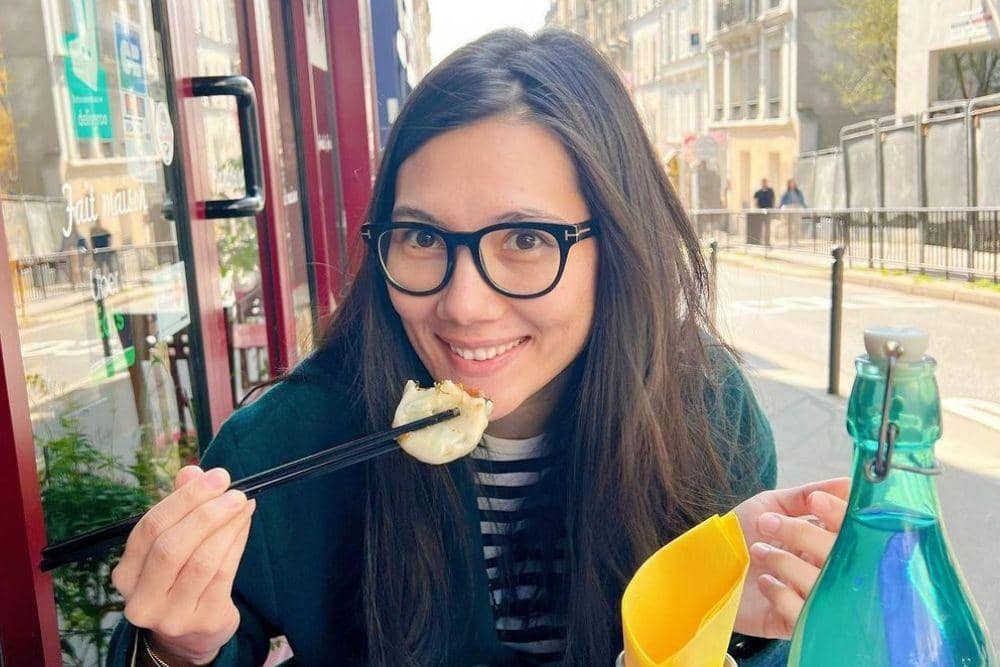 instagram.com/sarahcandra