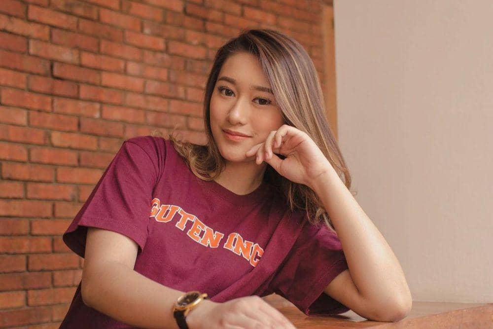 instagram.com/amandacaesaa