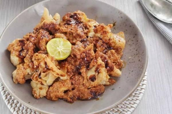 Instagram.com/yulia_tokarmo