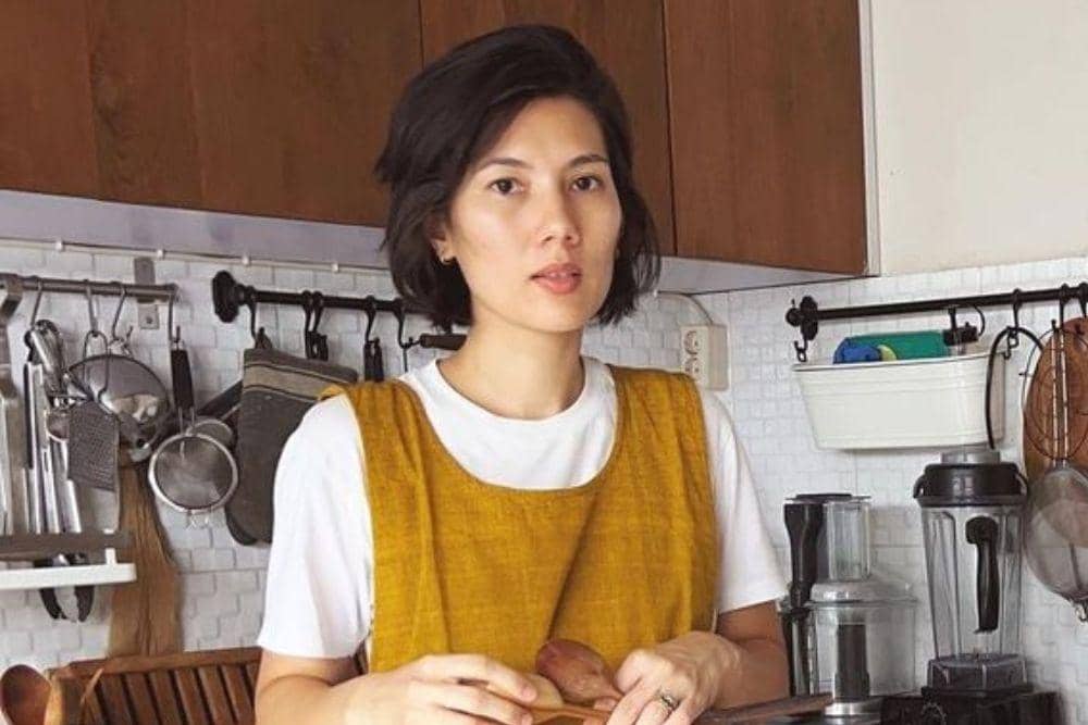 instagram.com/sarahcandra