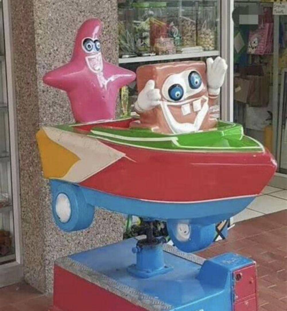 reddit.com/Br0kenSc0pe