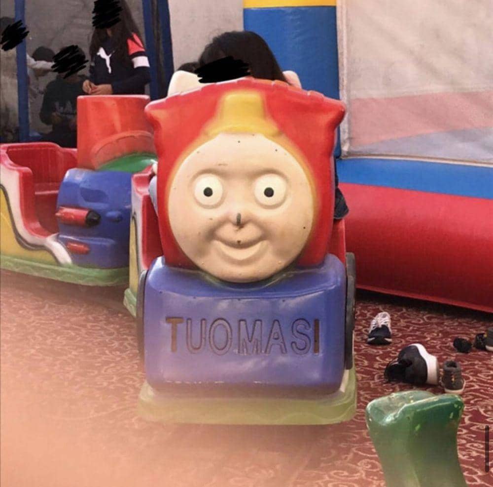 reddit.com/nunchuck-lady