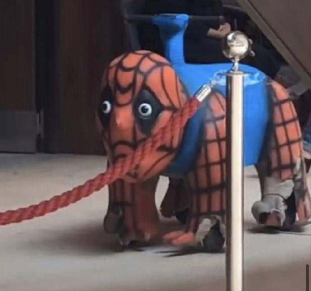 reddit.com/paaranormal