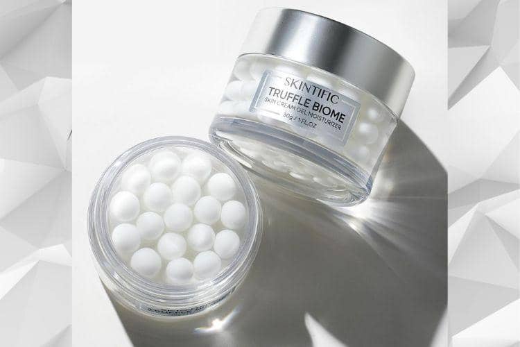 instagram.com/skintificofficial/