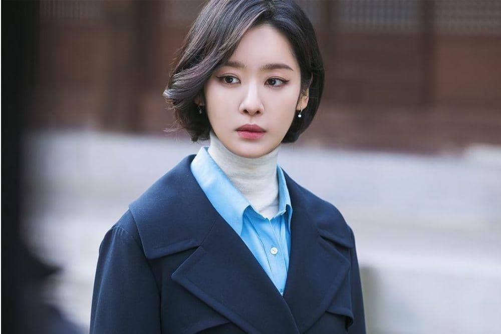 instagram.com/jooyoungthej