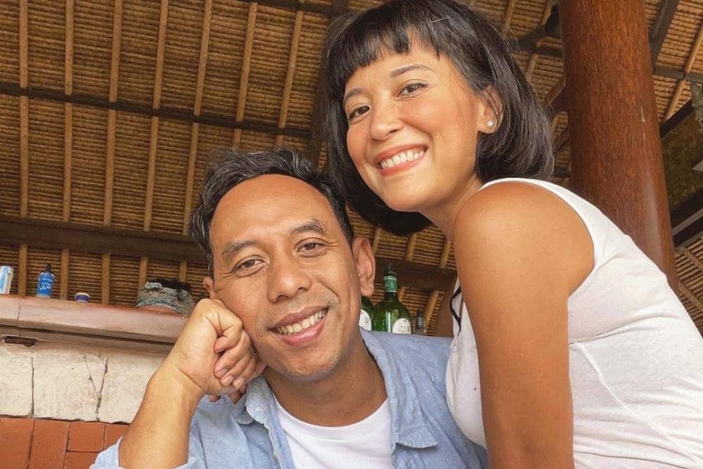 instagram.com/pongki_barata/