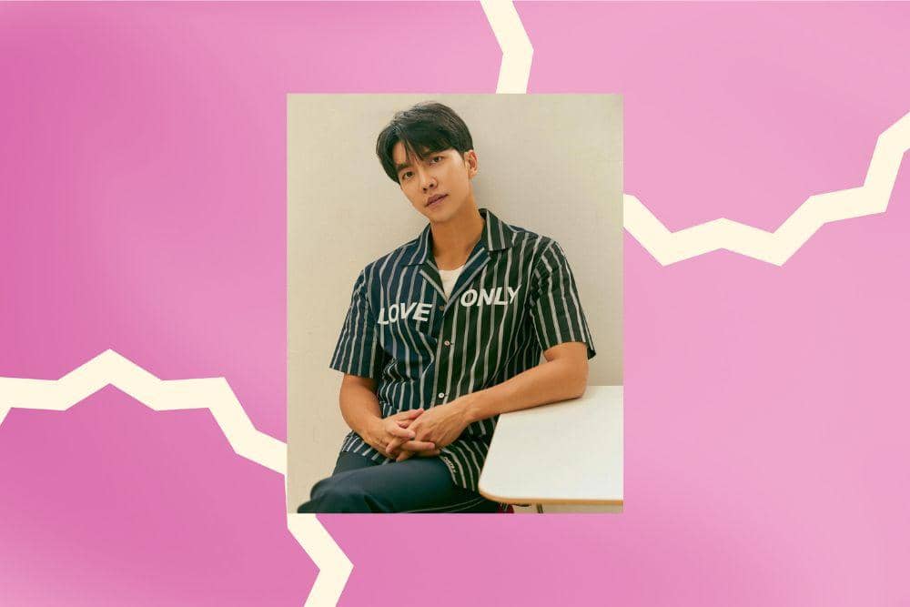 Instagram.com/leeseunggi.official