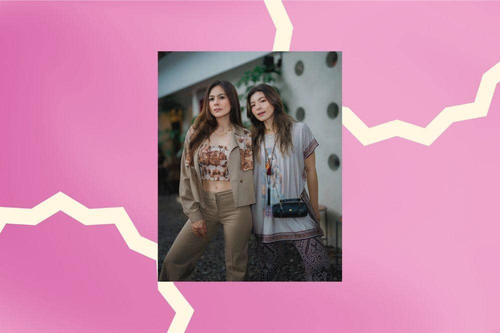 Instagram.com/wulanguritno