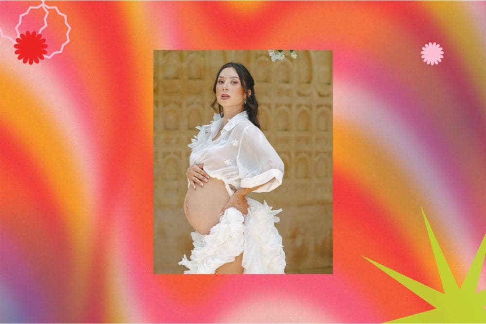 Instagram.com/jenniferbachdim