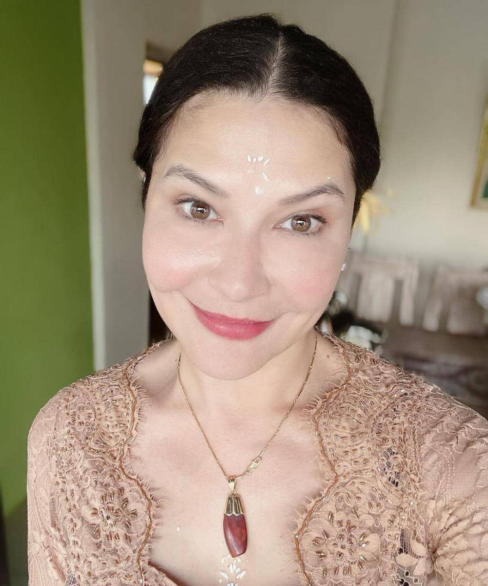 instagram.com/tamarableszynskiofficial