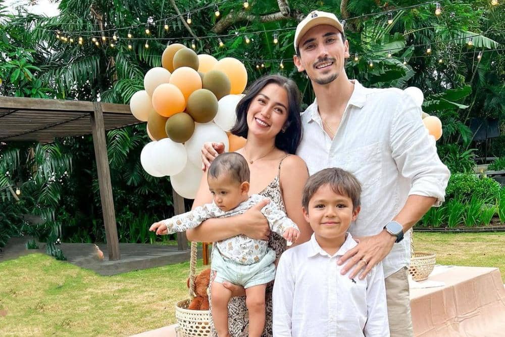 instagram.com/inijedar