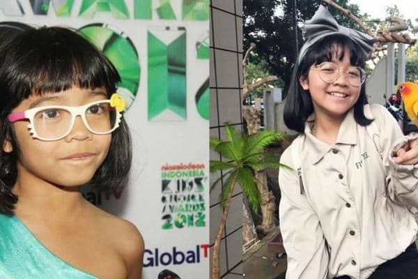 instagram.com/cintakuya, kapanlagi.com, idntimes.com