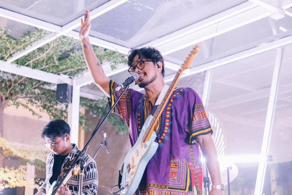 instagram.com/petra_sihombing