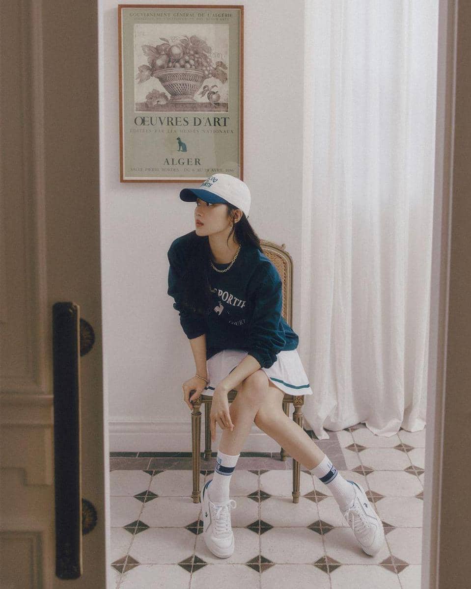 instagram.com/m_kayoung