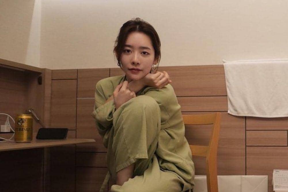 instagram.com/jooyoungthej