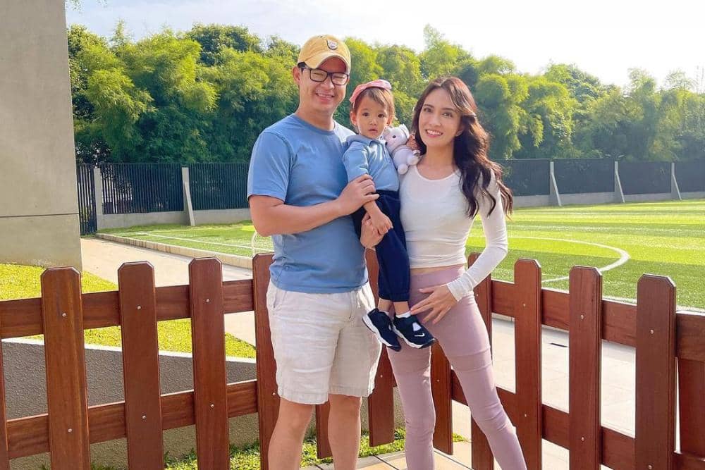 instagram.com/shandyaulia