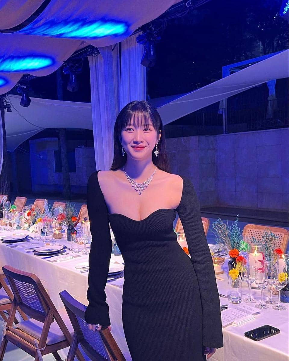 instagram.com/m_kayoung