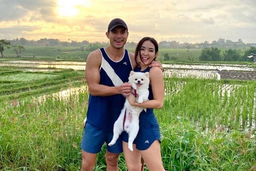 Instagram.com/cookiemuchii